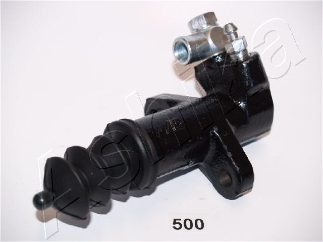 850550
