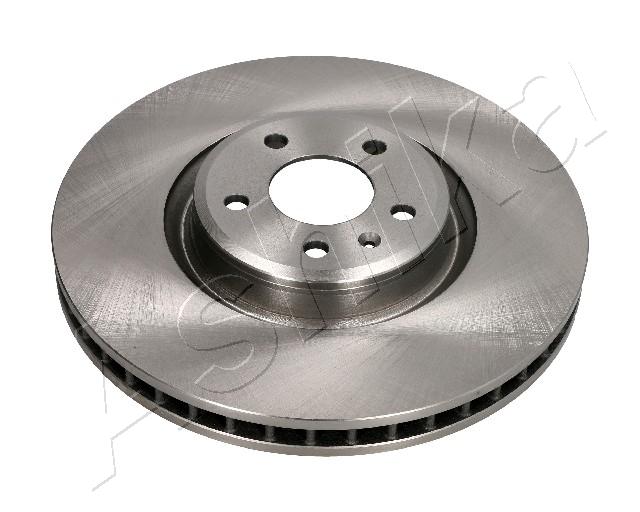 4M0615312A