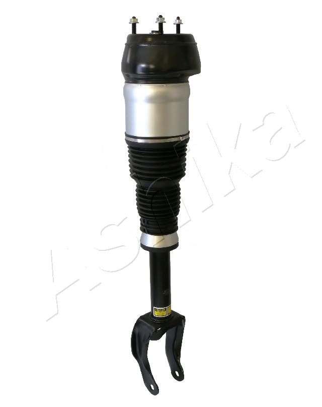 MA-AS060
