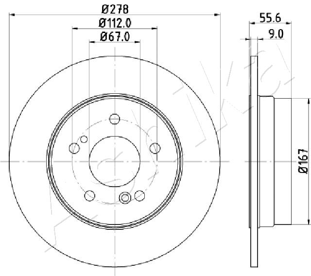 A210423091210