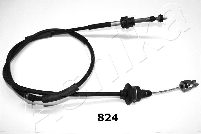 23710-81AA0