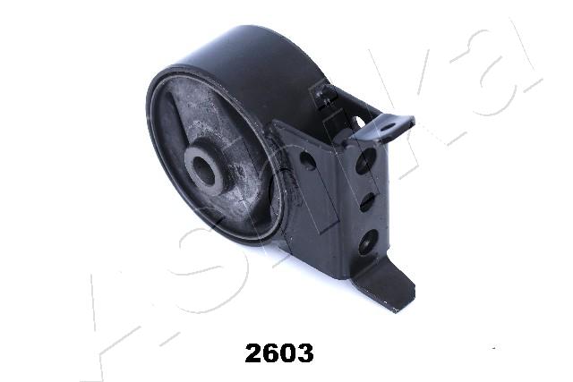 GOM-2603
