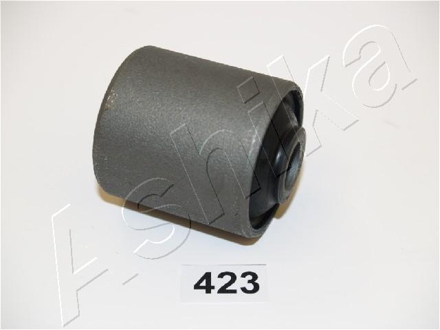 GOM-423