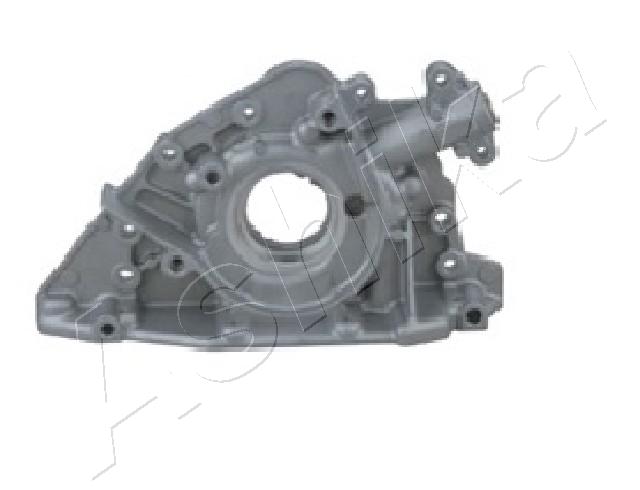 1001F5