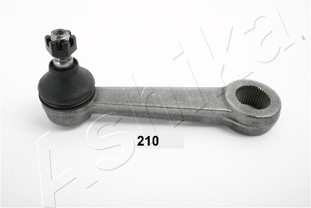5202.21