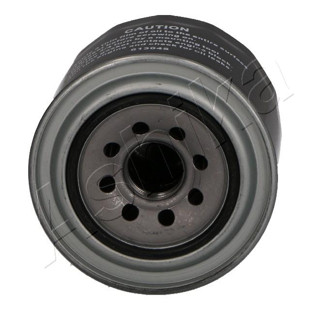 15400PA6405