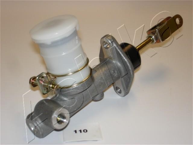 95-01-110