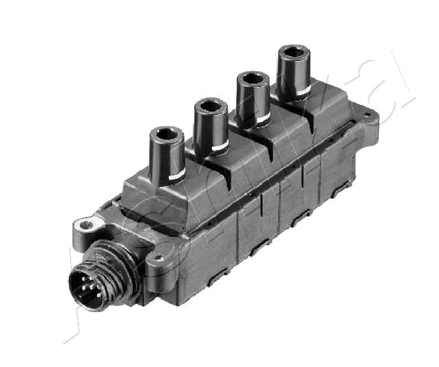 BO-0109JM