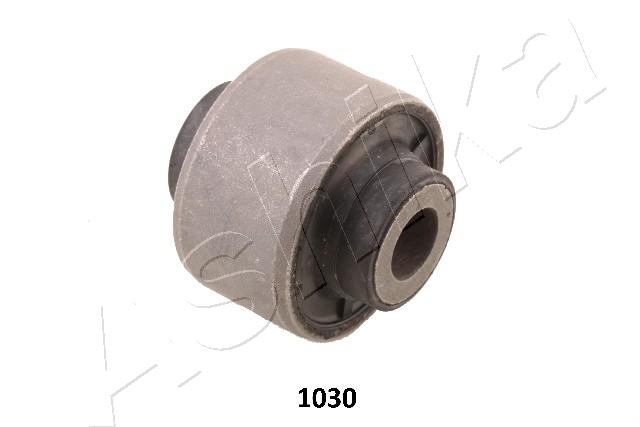 GOM-1030