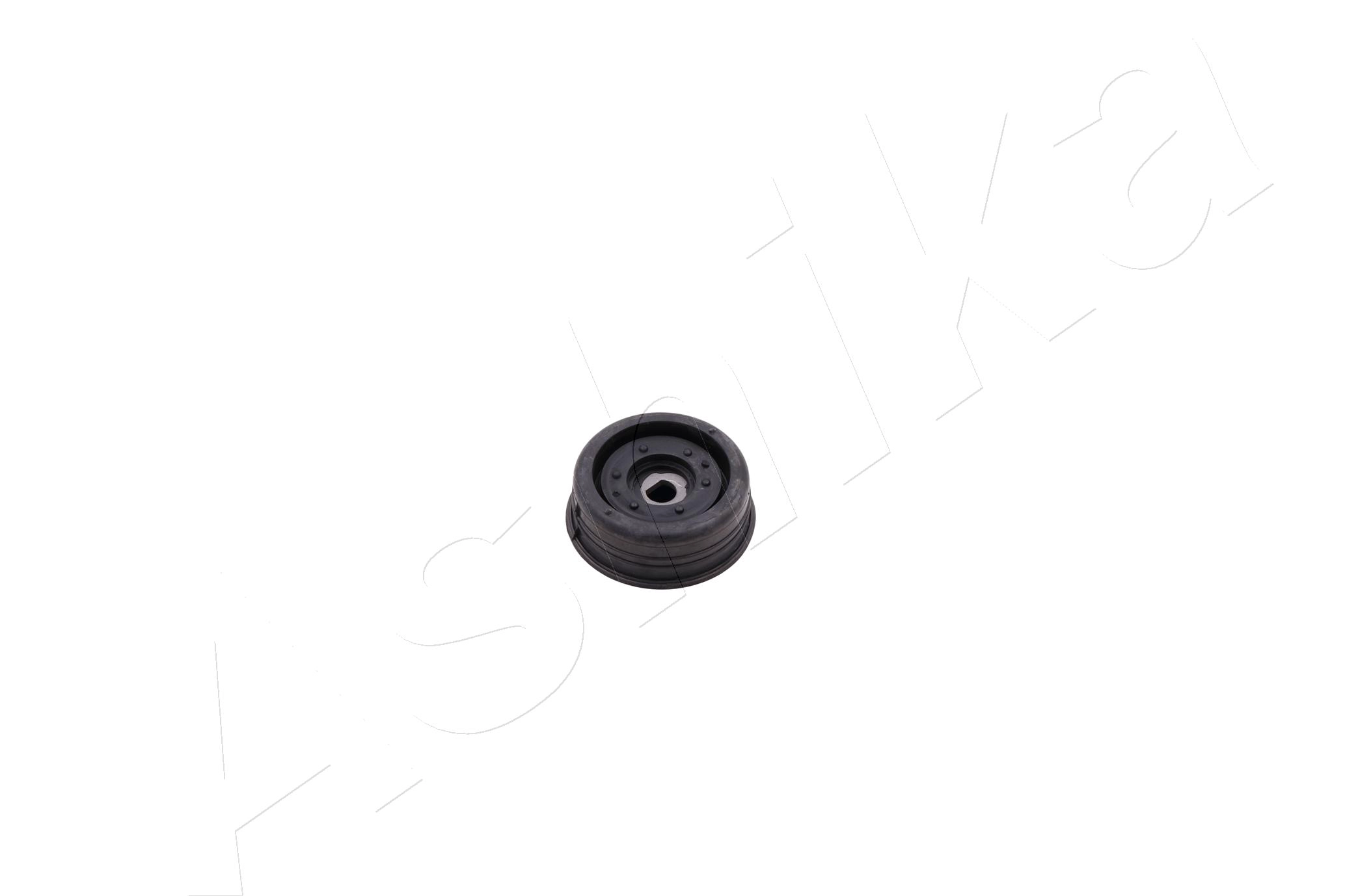 SMA0002
