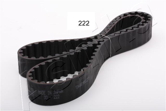 13568-17010A