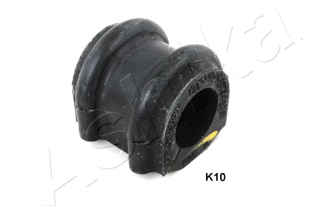 GOM-K10