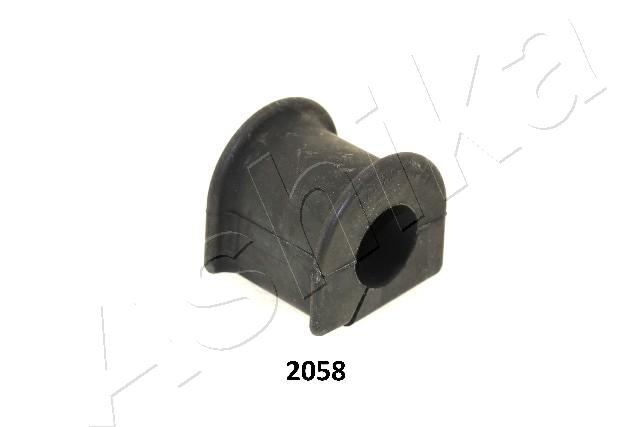 GOM-2058