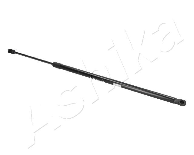 ZSA03038