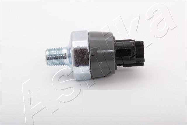 J8353028010