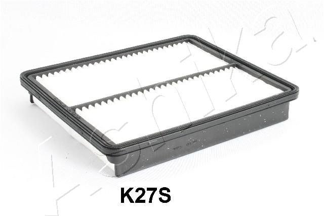 20-0K-K27