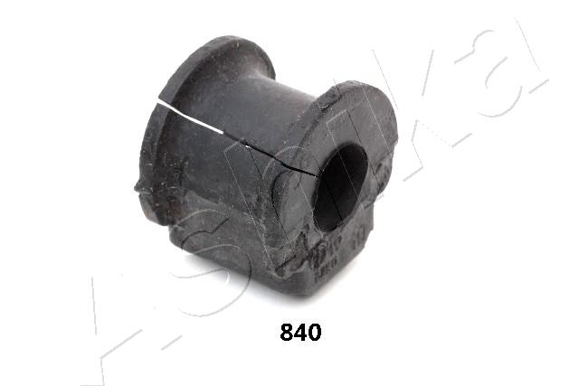 GOM-840