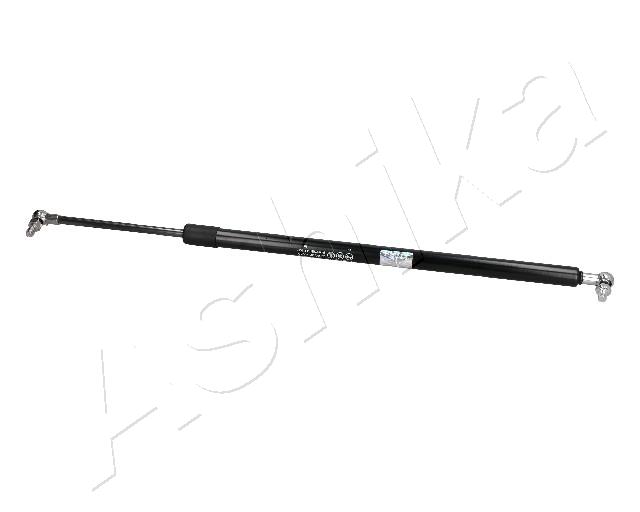 ZSA40010