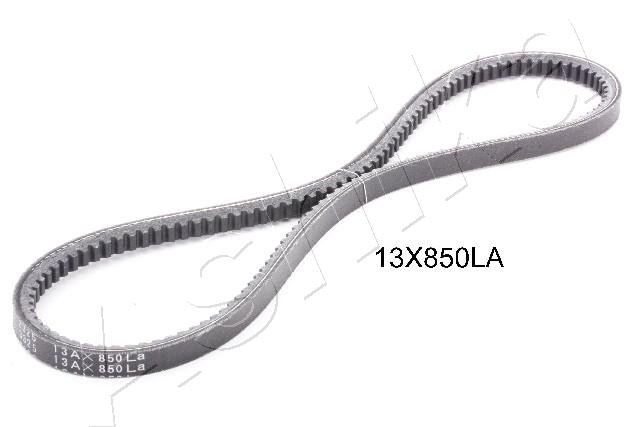 109-13X850