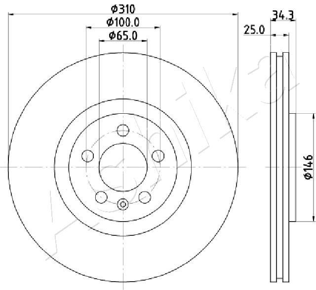 60-00-0900