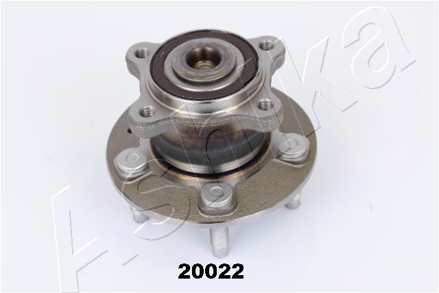 44-20022
