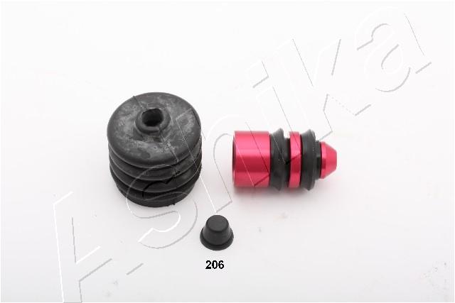 124-206