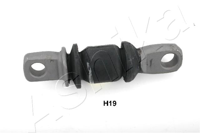 GOM-H19