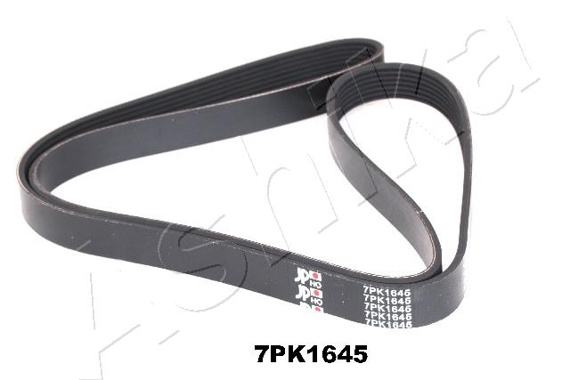 112-7PK1645
