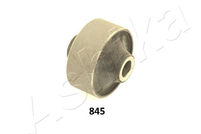GOM-845