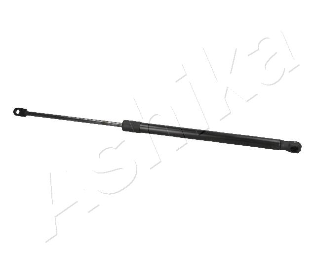 ZSA09157
