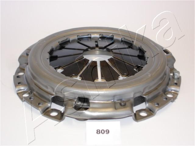 22100M72F20000