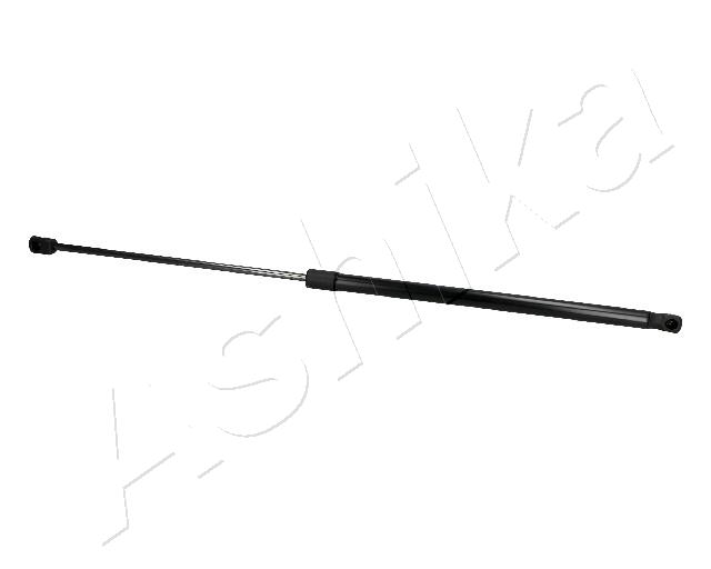 ZSA05014