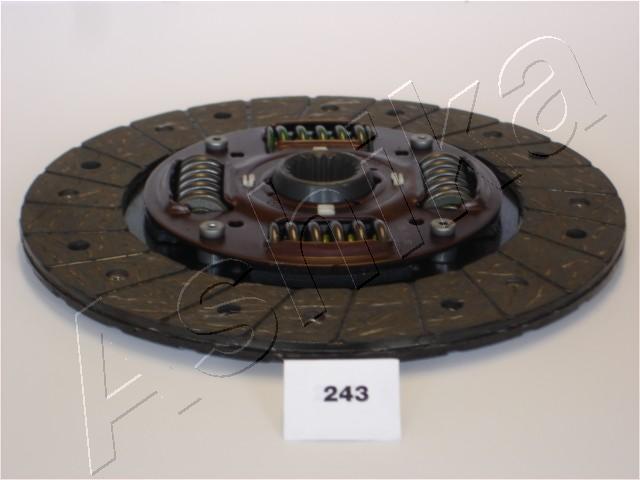 3125020333