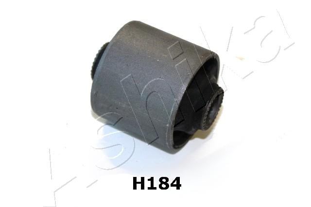 GOM-H184