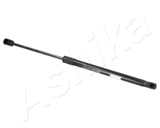 ZSAW0017