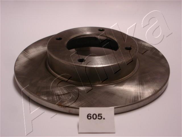 60-06-605