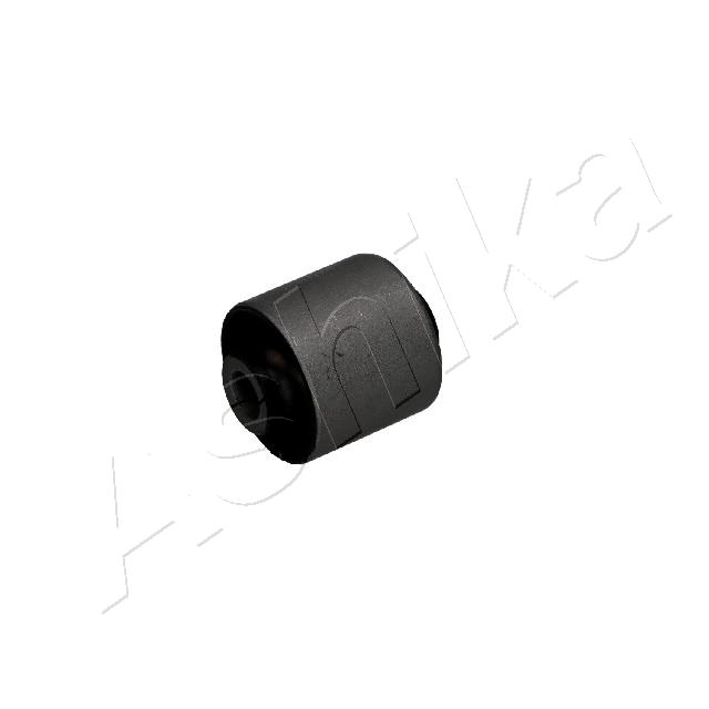 GOM-H279