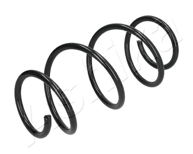 ZCA3395A