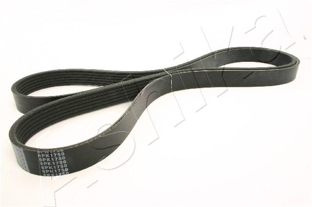 112-6PK1750