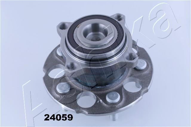4424059