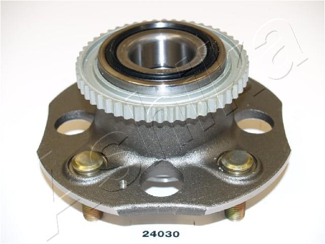 44-24030