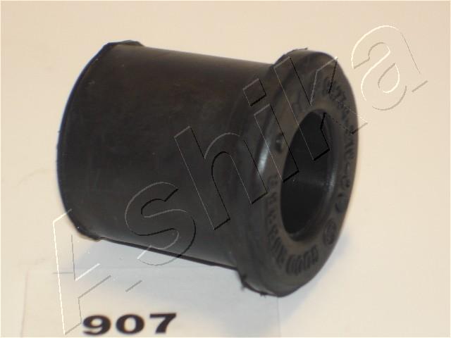 GOM-907