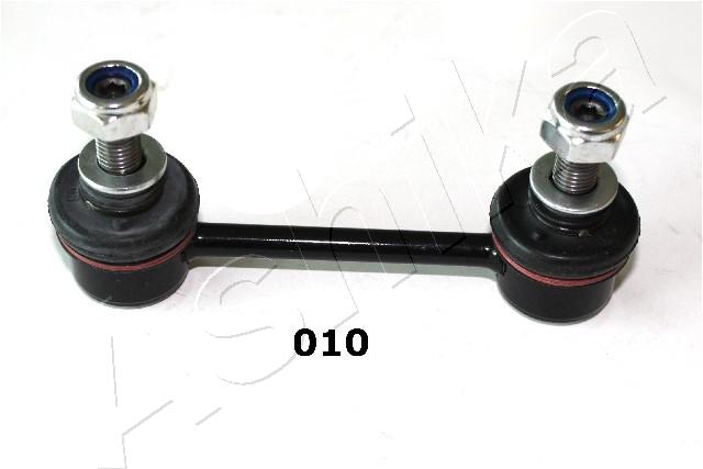 2916100-K00
