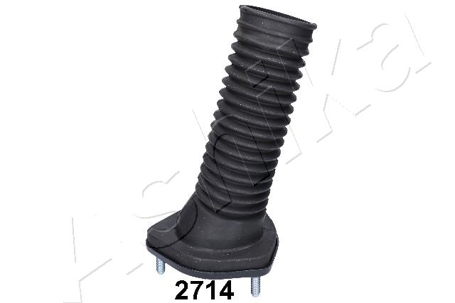 GOM-2714