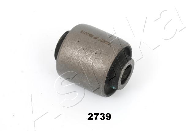 GOM-2739