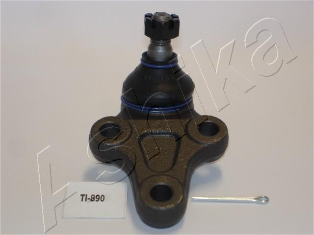 4520165D01000