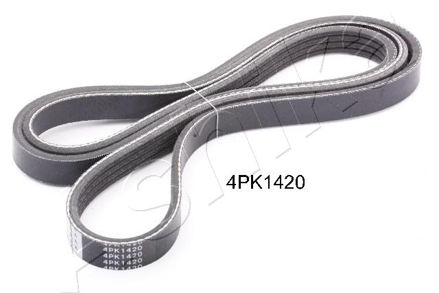112-4PK1420