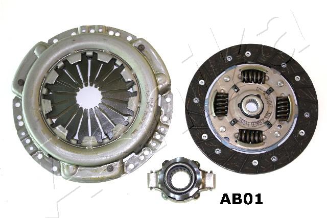 92-AB-AB01