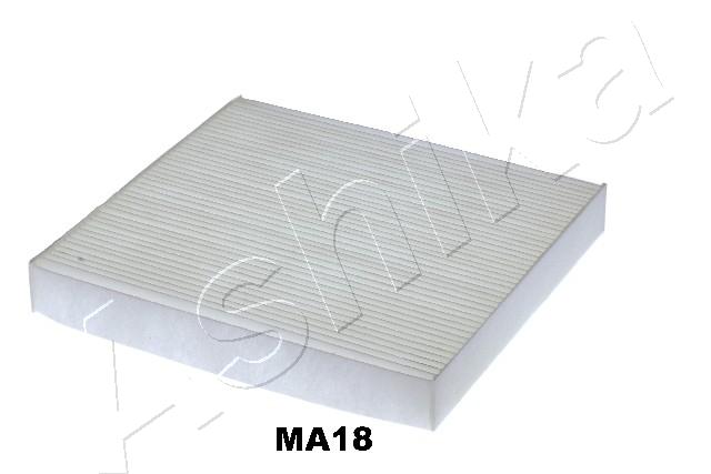 21-MA-MA18