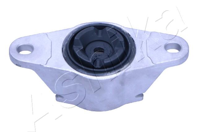 SMA0362